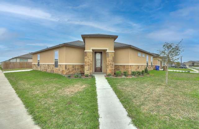2202 Crystal Bay Dr - 4/Bed 3/Bath - $2,595/month photos photos