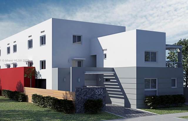 535 SW 5th ST photos photos