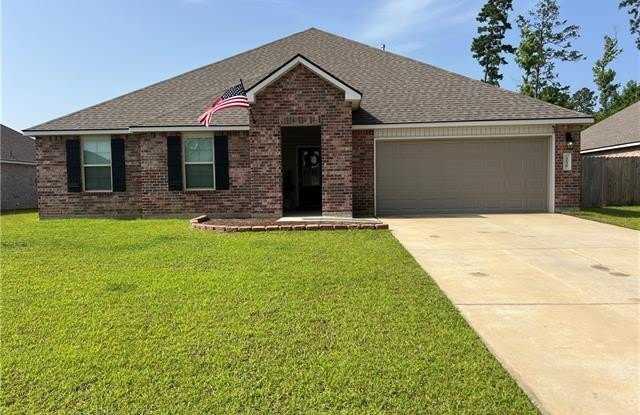 40538 CYPRESS RESERVE Boulevard photos photos