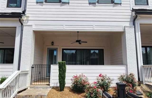 637 Stickley Oak Way photos photos 637 Stickley Oak Way photos photos