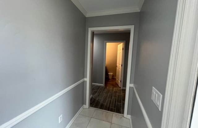 10120 Sunlight Drive, Tuscaloosa, AL 35405 Gallery 4