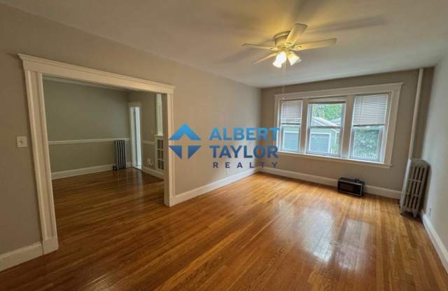 1 Gray St. photos photos