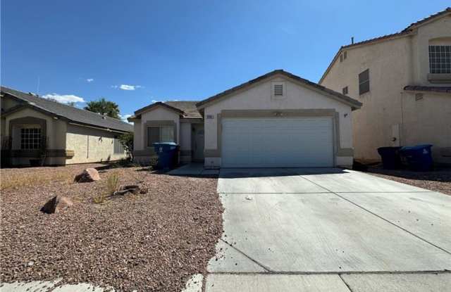 5333 Corbett Street photos photos