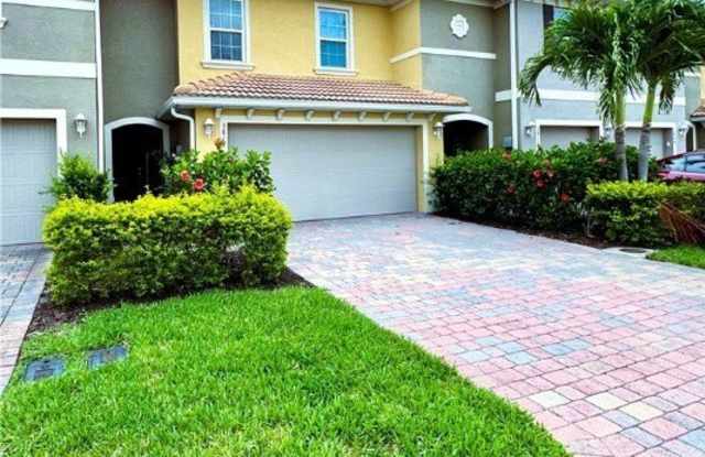 3812 Tilbor Circle photos photos