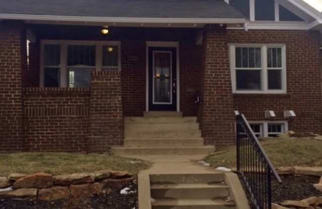 3034 W Denver Pl - 3034 West Denver Place, Denver, CO 80211