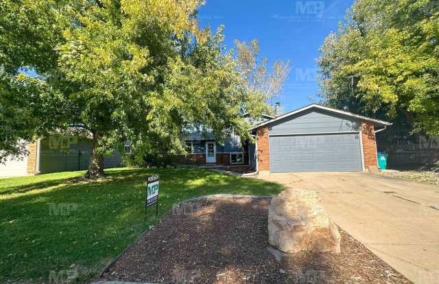 2012 Langshire Drive photos photos