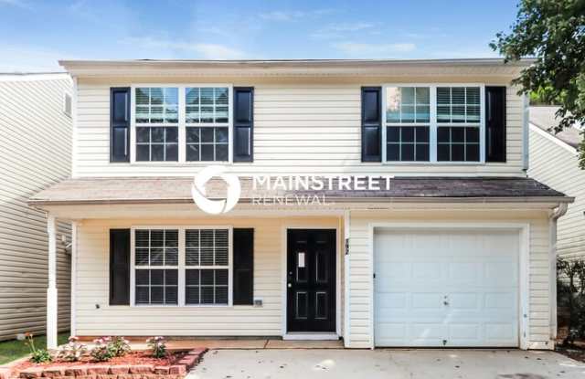 192 Lossie Lane photos photos