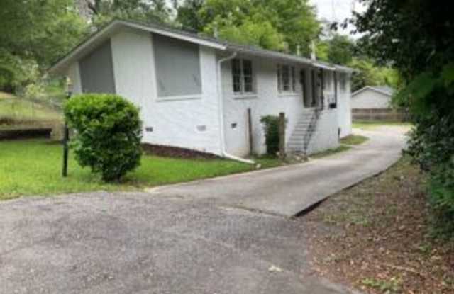 1030 Lancaster Street photos photos