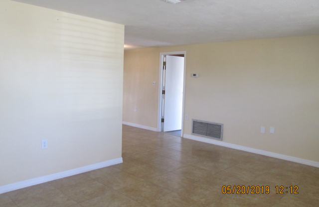 9736 Gray Fox Ln Gallery 3