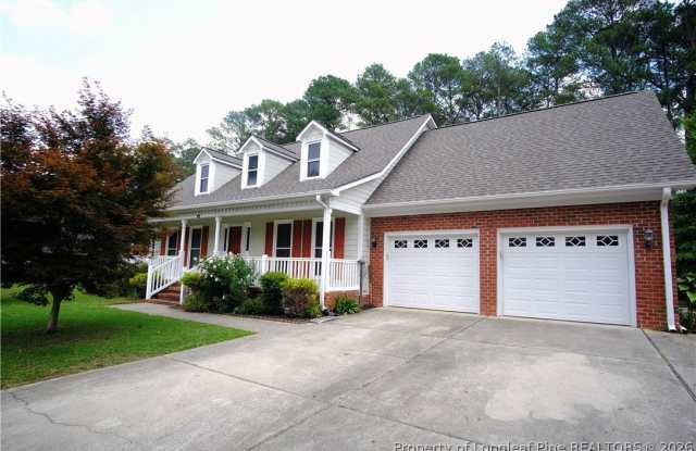 1987 Penrose Drive Gallery 2