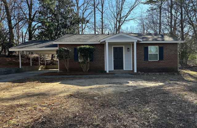 1304 Seabrook Road photos photos