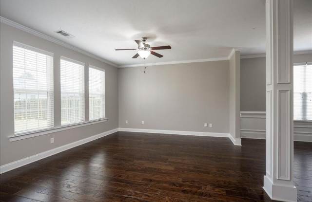 872 Williford Run Drive Gallery 3