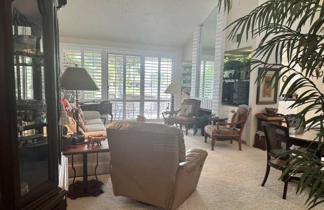 242 Serena Drive Gallery 2