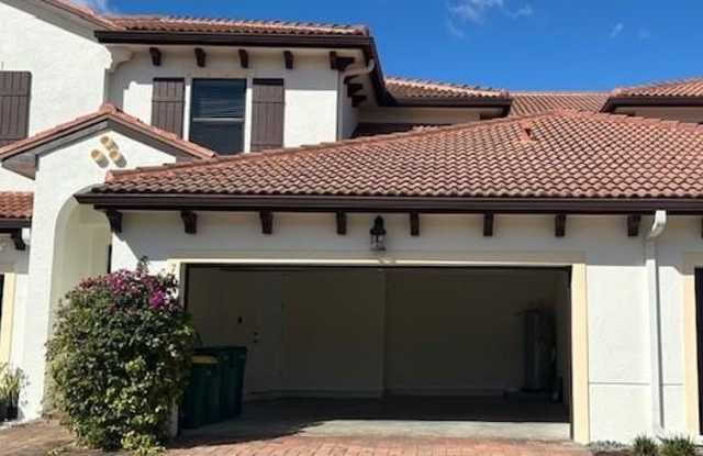 7784 Bristol Cir Gallery 4
