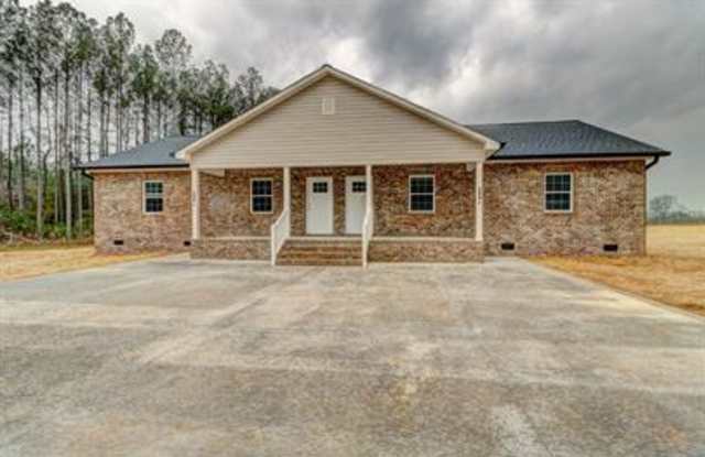 331 Black Rock School Road - B photos photos 331 Black Rock School Road - B photos photos