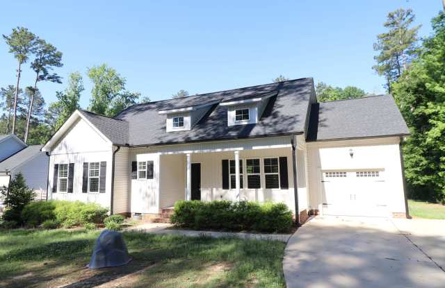 8424 Rhodes Rd photos photos