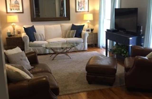 71 Shadowlawn Road SE Gallery 2