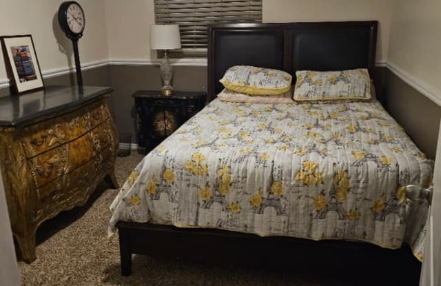 1554 W 6785 S B2 - 1554 West 6785 South, West Jordan, UT 84084