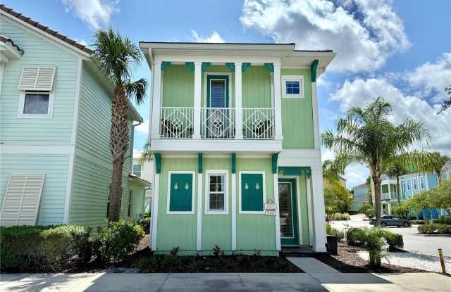 3001 LATITUDE LANE photos photos