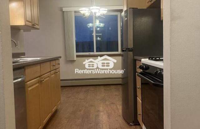 333 Southeast 8th Street photos photos