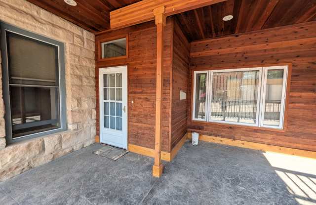 1000 Fountain Terrace Drive #211 - 211 Gallery 2