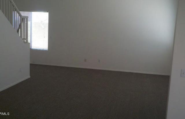 11241 W ALICE Avenue Gallery 4