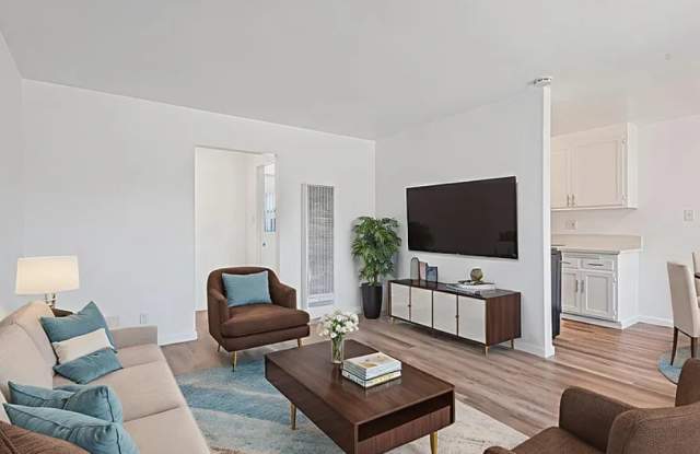 14121 Shoemaker Ave. photos photos