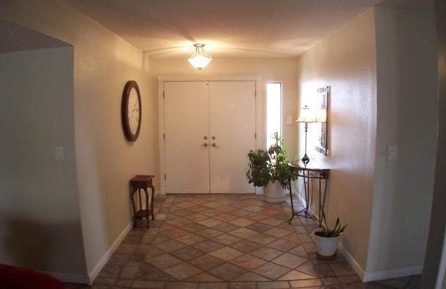1633 CHARLES OWENS Drive E Gallery 3