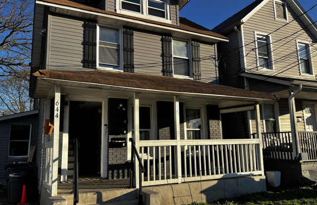 644 Church Street photos photos