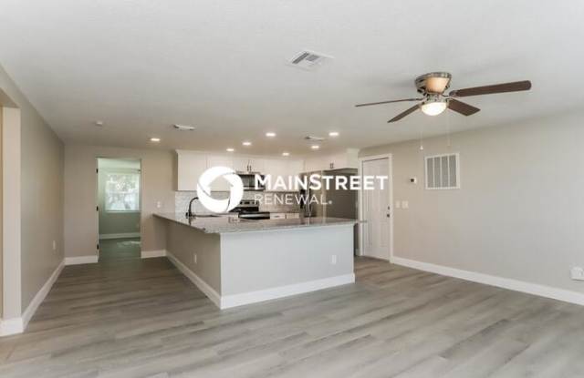 6310 Keller Drive Gallery 3