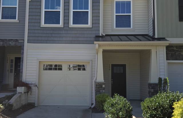 190 Thornhill Dr photos photos