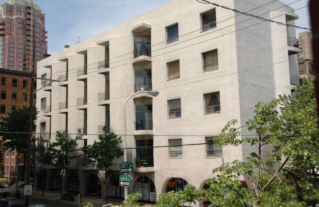 1311 Lombard St photos photos