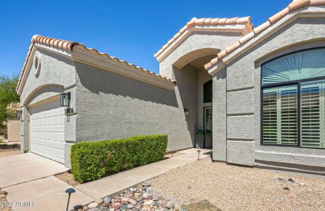 18836 N 90TH Place Gallery 3