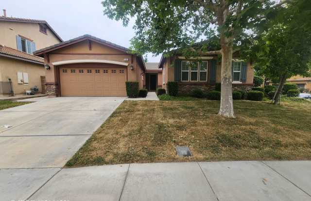Eastvale 3 Bedroom Home photos photos