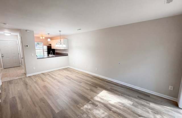4037 Briarhill Dr Gallery 3