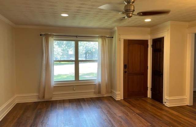 Coming Soon! Unique 4-Bedroom 2.5-Bath Corner Lot Home with Outdoor Kitchen & Detached Garage Gallery 3