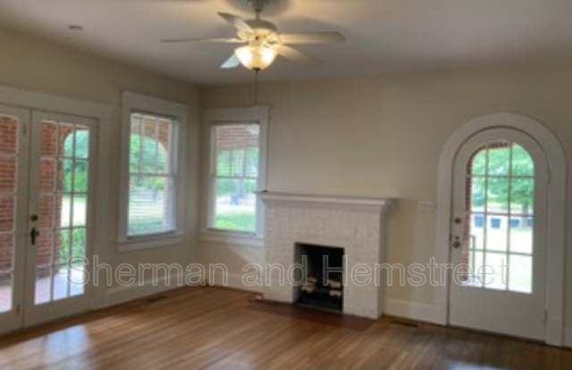 2809 Lombardy Court Gallery 4
