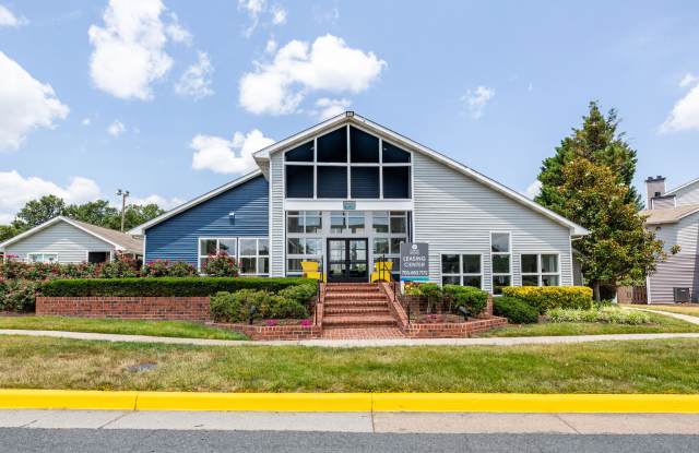 Chase Heritage Gallery 3