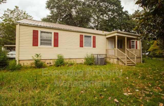 1136 Broad Street photos photos