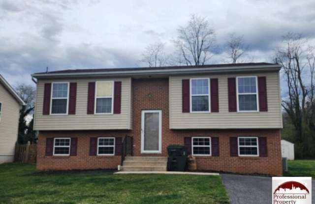 1048 Kasinof Avenue photos photos
