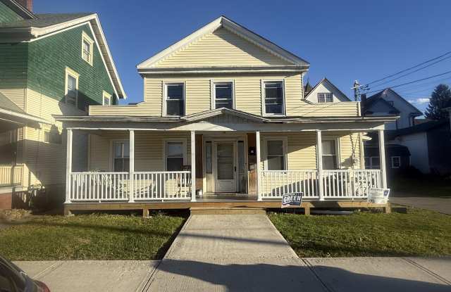 34 Terrace Street photos photos