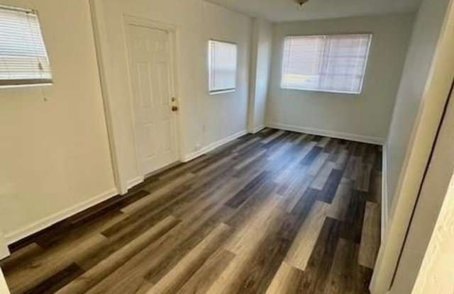 1451 SW 46th Ave - 1451 Southwest 46th Avenue, Broadview Park, FL 33317 1451 SW 46th Ave - 1451 Southwest 46th Avenue, Broadview Park, FL 33317