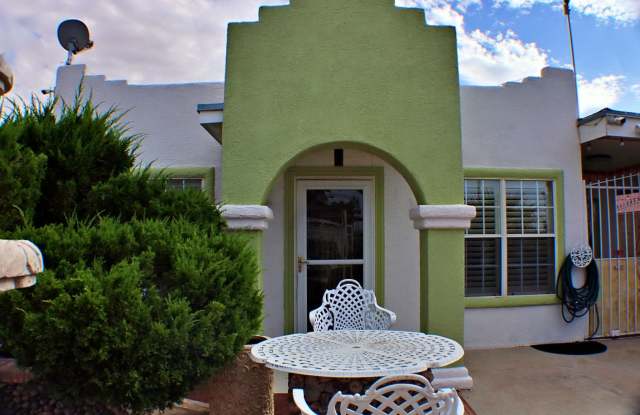 Gorgeous Home in a Quiet Northeast Neighborhood — Move-In Ready! Gallery 3