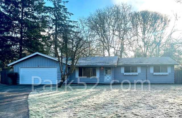 3 Bedroom Rambler in Lakewood! photos photos