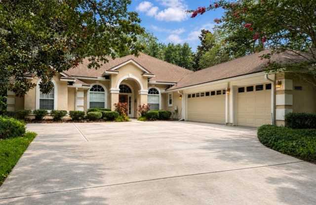 5104 Foliage Way Gallery 1