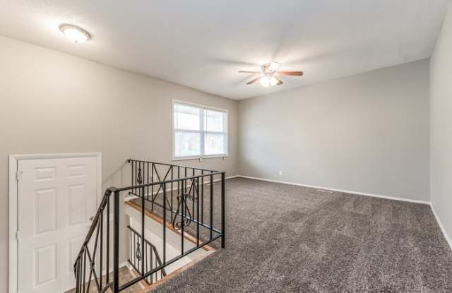 1405 North Ponca Drive Gallery 2