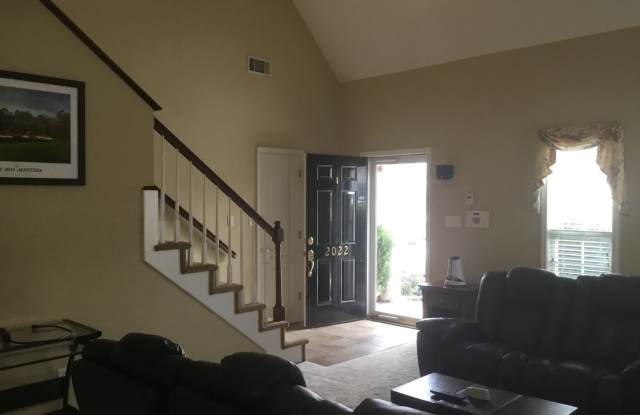 2022 Glennfield Lane Gallery 3