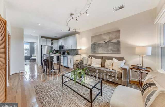 1446 Newton Street NW photos photos 1446 Newton Street NW photos photos