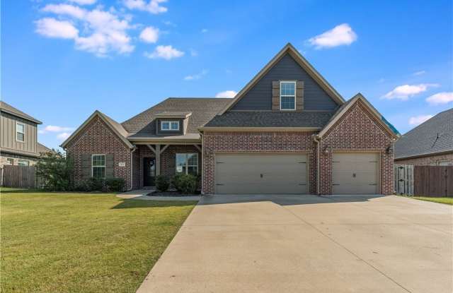 421 Romano Avenue photos photos