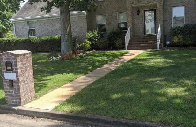 1500 Lake James Drive, Virginia Beach - Available NOW photos photos